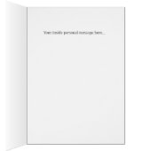 Football Referee veut acheter des cartes rouges et (Intérieur (Droit))