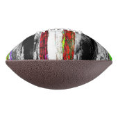 Football – Reflection Layers (Gedraaid 270)