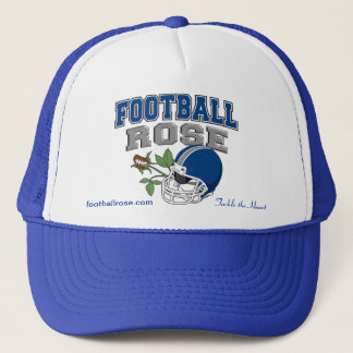 Football Roos Pet