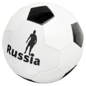 Football russe (3/4)