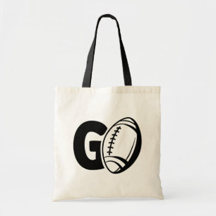 Football - Sac fourre-tout