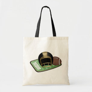 Football - Sac fourre-tout