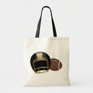 Football - Sac fourre-tout