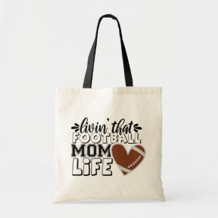 Football - Sac fourre-tout