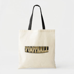 Football - Sac fourre-tout