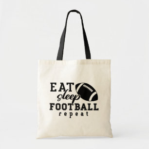 Football - Sac fourre-tout
