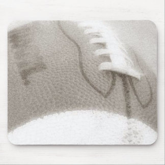 Football Seizoen is hier!!! Muismat