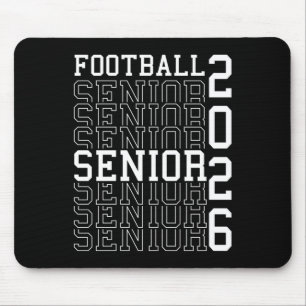 Football Senior Night Football Senior 2026 Afgestu Muismat