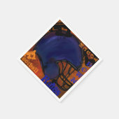 FOOTBALL SERVET (Hoek)