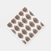 "Football" Servet (Hoek)