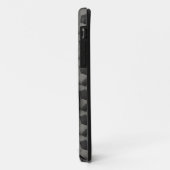 Football Soccer iPhone 5 coque (Dos/Gauche)