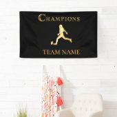 FOOTBALL SPANDOEK (Insitu)