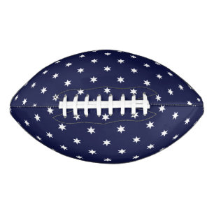 Football sterren