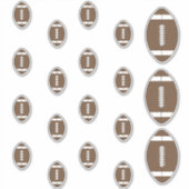 Football Stickers Set (Voorkant)