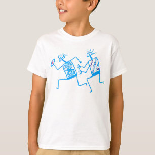 Football T-shirt