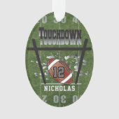 Football Touch (devant)