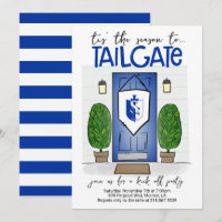 Football Uitnodigen Alle kleuren wijzigen Voeg uw