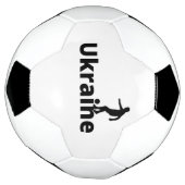 Football ukrainien (Tourné)