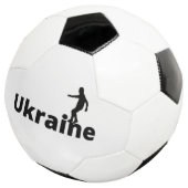 Football ukrainien (3/4)