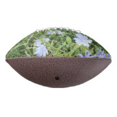 Football van wilde bloemen (Gedraaid 270)