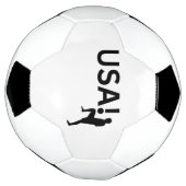 footballeur américain (Tourné)