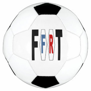 Footballon FOOT FRANCE Voetbal