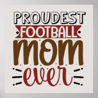 Footballs voor wollen vloeren