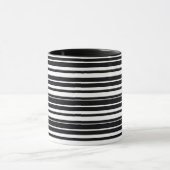 For Coffee Lovers – Sip in Style Mug (Centre)