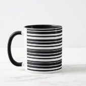 For Coffee Lovers – Sip in Style Mug Mok (Links)