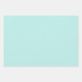 For time and eternity inpakpapier vel (Voorkant 3)