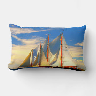 For your Best Dreams. Kussen