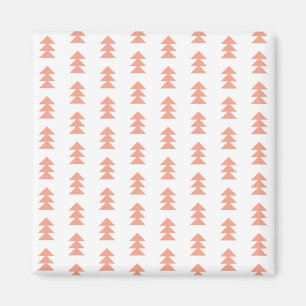 Foral Blouse Magneet