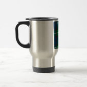 Forbes Clan Reisbeker (Links)