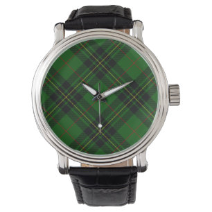 Forbes Horloge