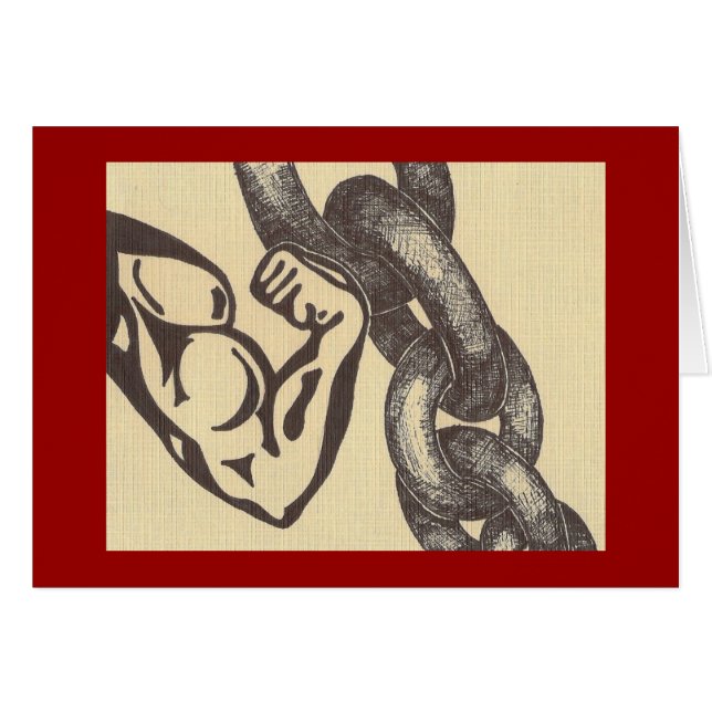 Force (Devant horizontal)