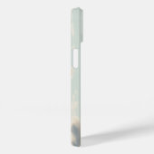 Force derrière la beauté Coque-Mate coque iphone (Verso / Droite)