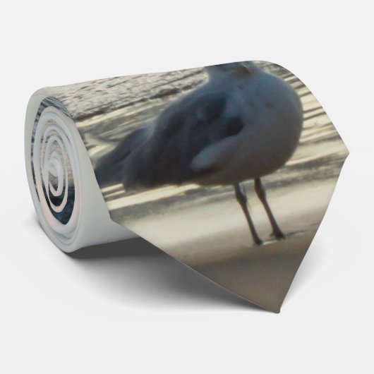 Force derrière le Cravate de beauté (Roulé)