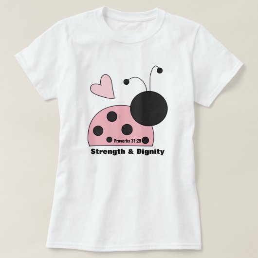Force Écriture - Hanes femmes Nano T-Shirt (Design devant)