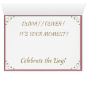 FORCE EN NOMBRES .. (Intérieur Horizontal (Bas))