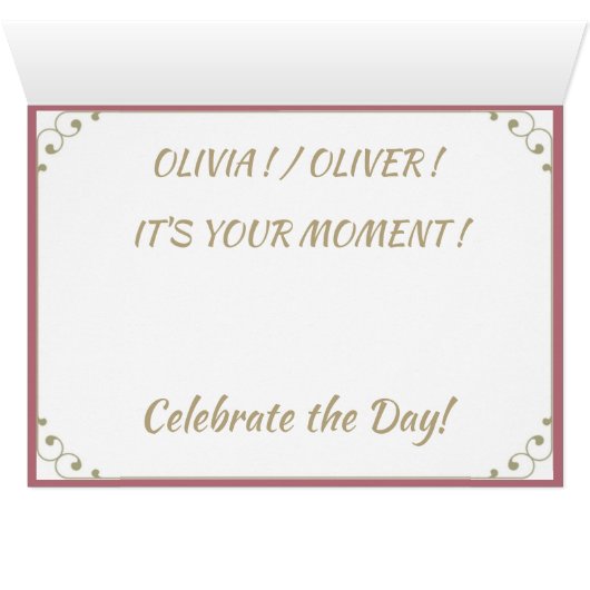 FORCE EN NOMBRES .. (Intérieur Horizontal (Bas))