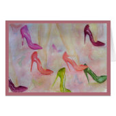 FORCE EN NOMBRES .. (Devant horizontal)