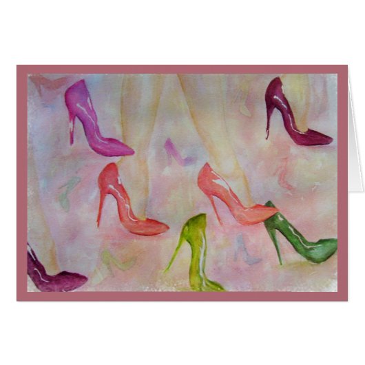 FORCE EN NOMBRES .. (Devant horizontal)