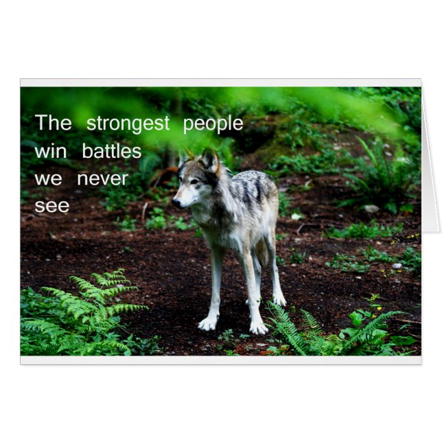 Force intérieure (Devant horizontal)