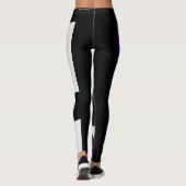 Force Leggings (Dos)