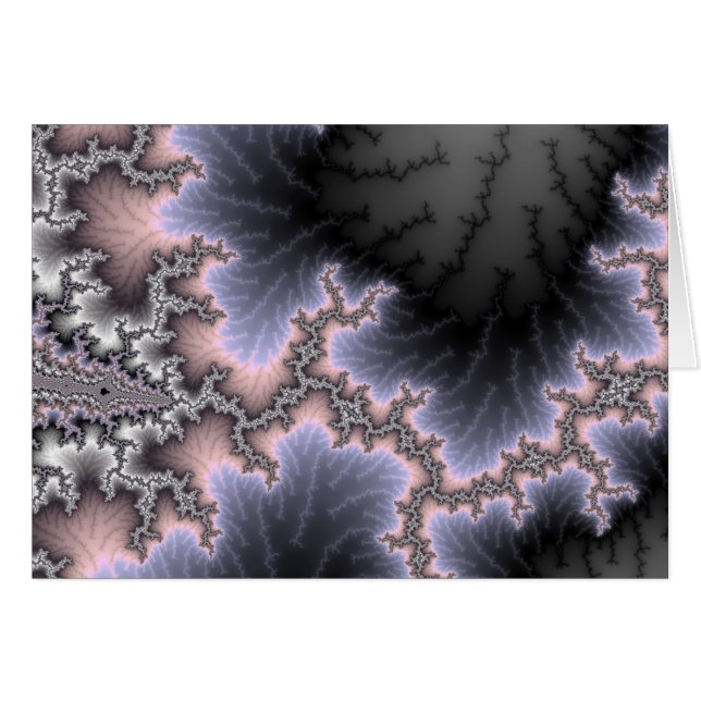 Force Lightning (Devant horizontal)