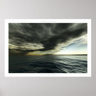 Force Majeure Poster