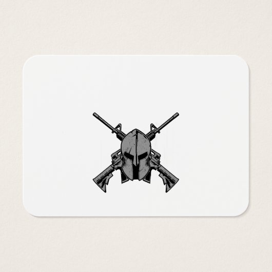 Force militaire Force militaire  (Devant)