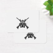 Force militaire Force militaire  (Bureau)