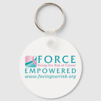 FORCE SLEUTELHANGER
