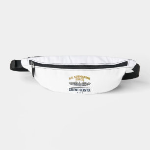 Force sous-marine vintage silencieuse Vector Desi